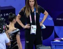 sofia rafaelli italy rhythmic gymnastics aug 9 57
